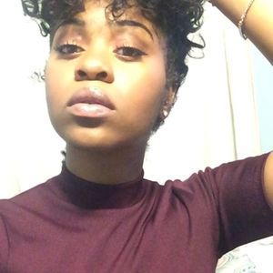 Meet your Posher, Sammi